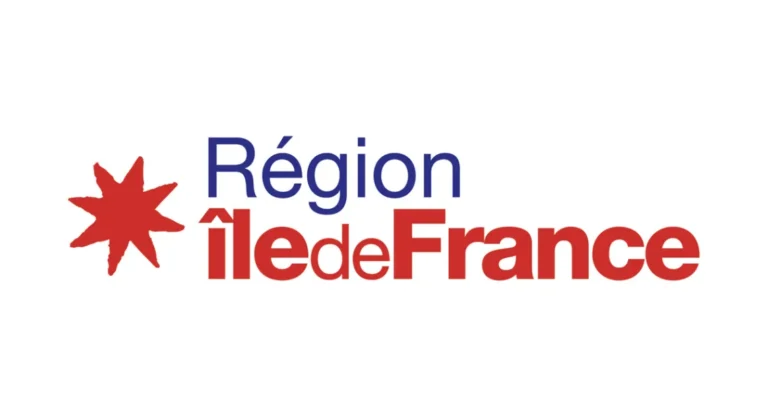 Région IDF