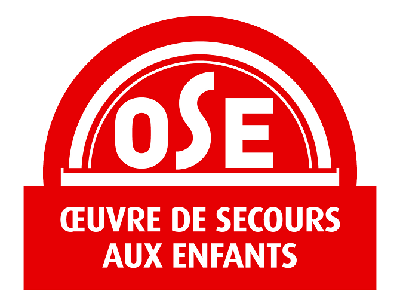OSE