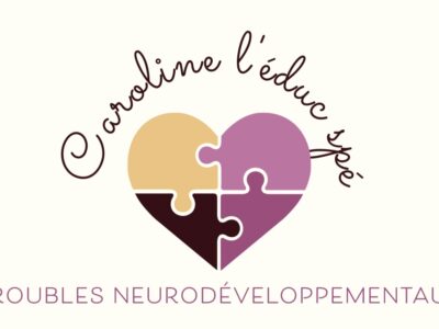 Caroline David