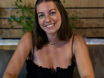 Alice Freychet