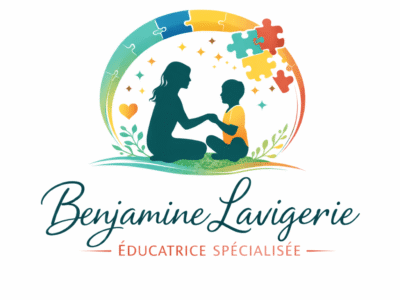 Benjamine Lavigerie