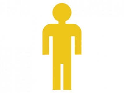 Recherche éducateur sportif et spécialisé autisme