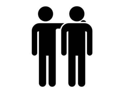 Recherche éducateur/trice spécialisé(e) pour 2 adolescents TDAH