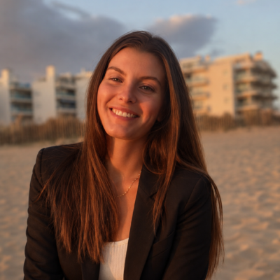 Emilie H.