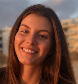 Emilie Heurtel