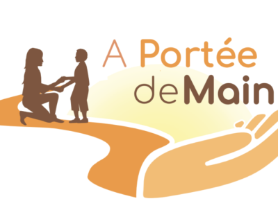 À Portée De main