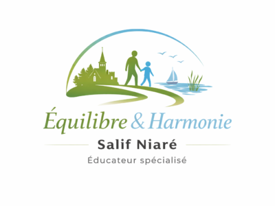 Éducateur spécialisé libéral