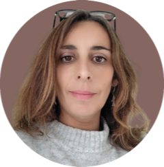 Céline Bossis