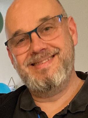 Bruno E.
