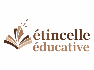 Étincelle Éducative