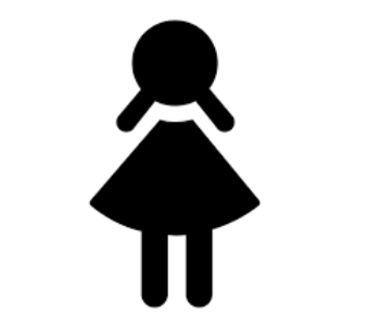 Intervenante psycho éducatif (domicile et école) -8h/semaine (4 interventions)