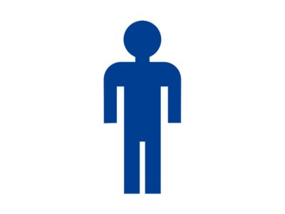 Recherche éducateur