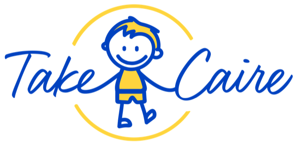 Take-Caire